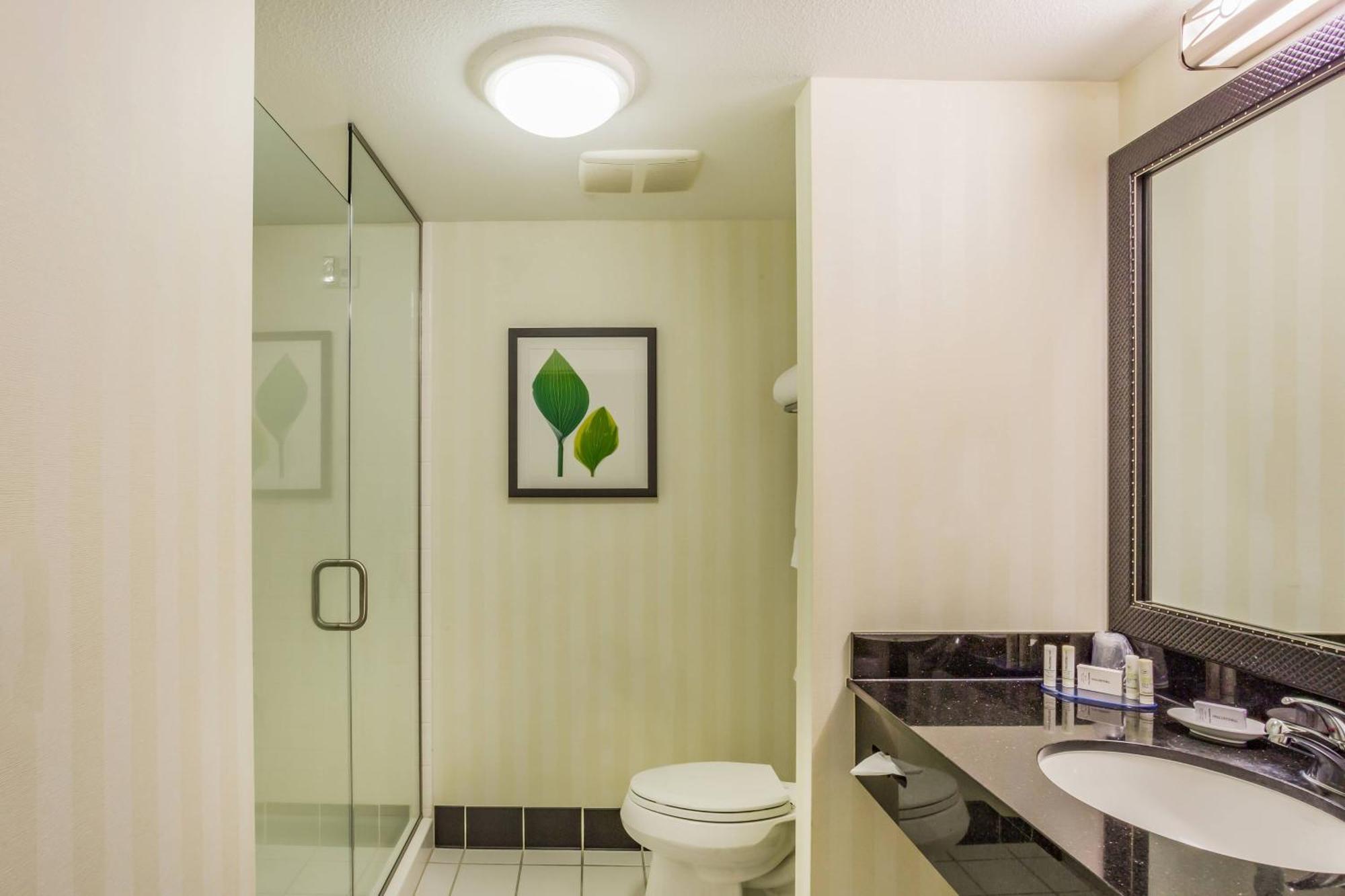 Fairfield Inn And Suites Turlock Exteriér fotografie