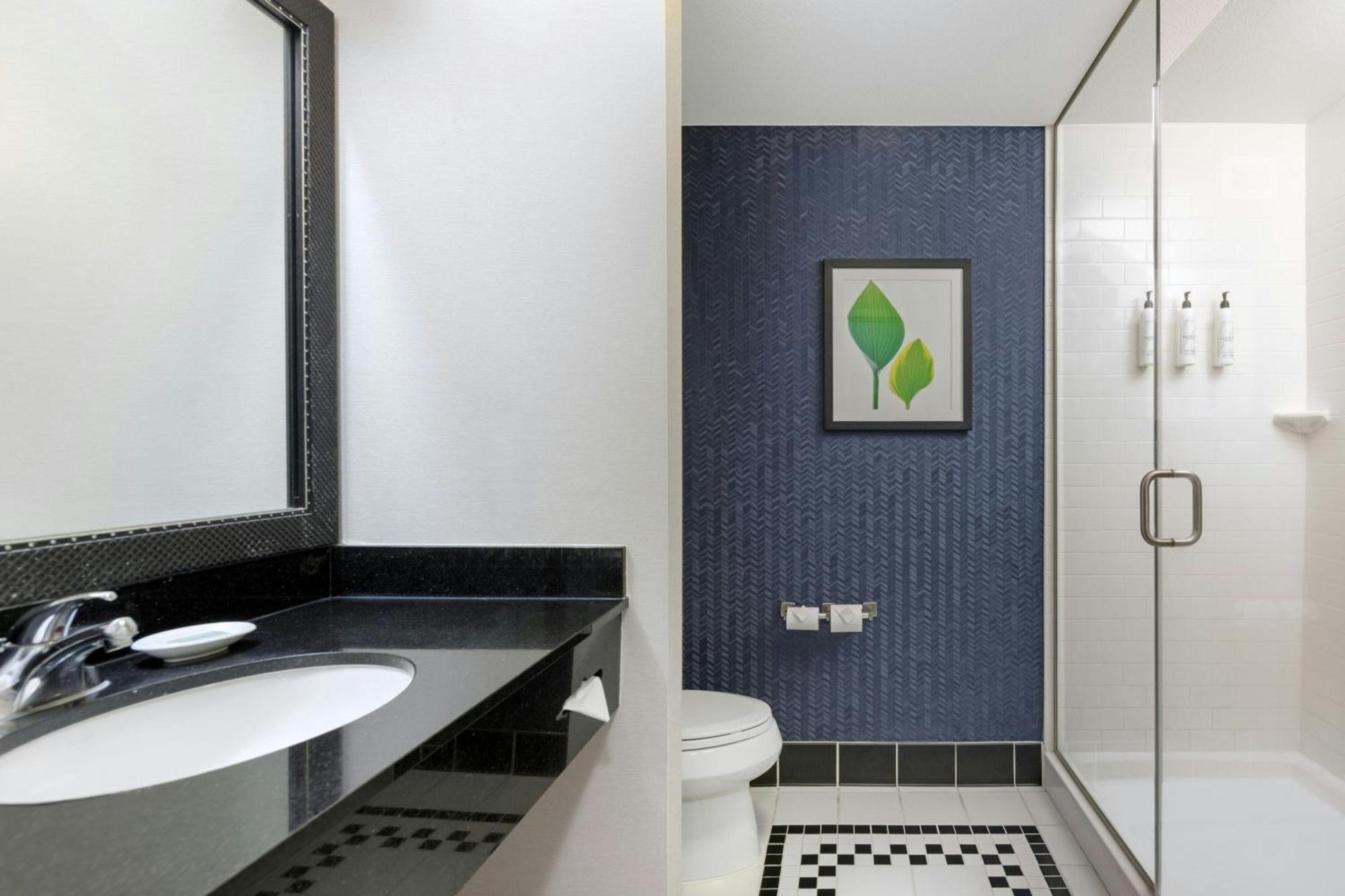 Fairfield Inn And Suites Turlock Exteriér fotografie
